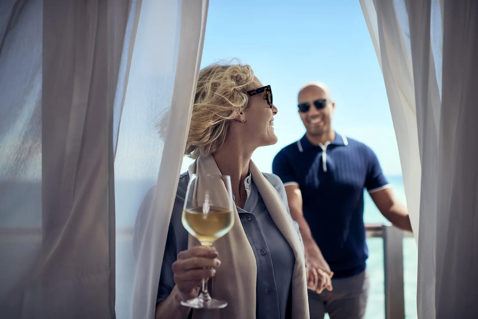 Cruising into Your Retirement: Your Ultimate Guide to Celebrating Life at Sea